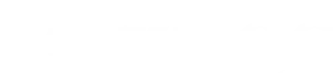 complex logo