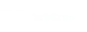 complex logo