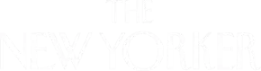 complex logo