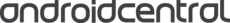 complex logo