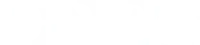 complex logo